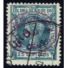 1907 ED. Río de Oro 17 us
