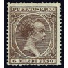 1890 ED. Puerto Rico 75 * (2)