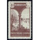 1941 ED. Marruecos 239 *