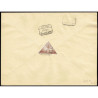 Colonias Españolas ED. Marruecos 167/168