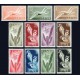 1954 ED. Ifni 103/113 **