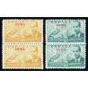 1948 ED. Ifni 57/58 ** [x2]
