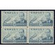 1941 ED. Ifni 15A/15G ** [x4]