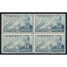 1941 ED. Ifni 15A/15G ** [x4]