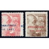 1941 ED. Ifni 14/15 **