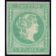 1863 ED. Filipinas 16 *