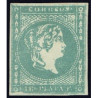 1863 ED. Filipinas 15 * (2)