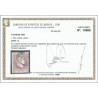 1863 ED. Filipinas 13 us