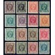 1905 ED. Fernando Poo 136/151 * (2)