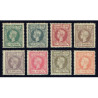 1902 ED. Fernando Poo 110/117 *