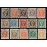 1901 ED. Fernando Poo 95/109 * (2)