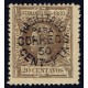 1900 ED. Fernando Poo 94 *