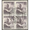 1950 ED. 1070 us [x4]