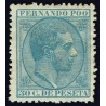 1879 ED. Fernando Poo 4 *