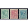 1878 ED. Fernando Poo 2/4 * (2)