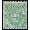 1870 ED. Cuba Telégrafos 11 * (2)