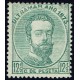 1873 ED. Cuba 26 * (2)