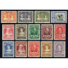 1926 ED. Cabo Juby 26/39 *