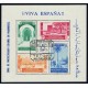 1937 ED. Marruecos 167/168 us