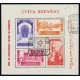 1937 ED. Marruecos 167/168 us