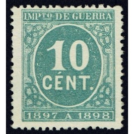 1897 ED. 233 * (4)