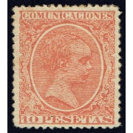 1889 ED. 228a * (2)