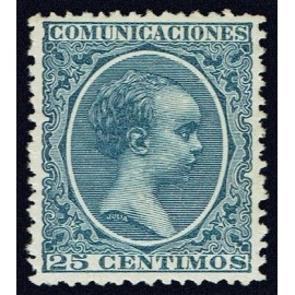 1889 ED. 221 * (3)