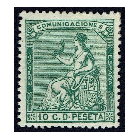 1873 ED. 133a *