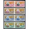 1944 Gálvez BHT 48Es/51Es ** [x2]