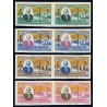 1944 Gálvez BHT 48s/51s **/(*) [x2]