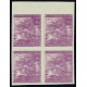 1938 ED. BHT 19eds ** [x4]