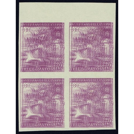 1938 ED. BHT 19eds ** [x4]