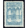 1938 ED. BHT 13 (*)