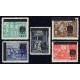 1941 ED. BHC NE 35/NE 39 **
