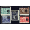 1941 ED. BHC NE 35/NE 39 **
