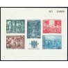 1939 ED. BHC 35 **