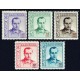 1937 ED. BHC NE 14/18 **