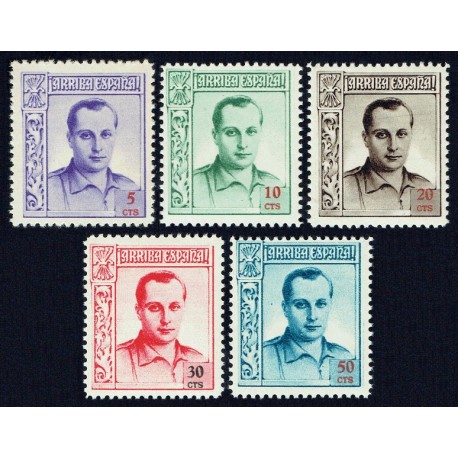 1937 ED. BHC NE 14/18 **