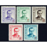1937 ED. BHC NE 14/18 **