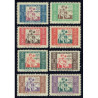 1934 ED. BHC 1/8 **