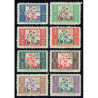 1934 ED. BHC 1/8 *