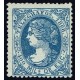 1868 ED. Telégrafos 22 * (3)