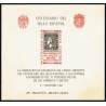 1950 ED. Barcelona NE33/NE34 *