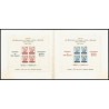 1950 ED. Barcelona NE33/NE34 *