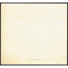 1950 ED. Barcelona NE33/NE34 *