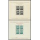 1945 ED. Barcelona NE27/NE28 **