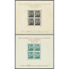 1945 ED. Barcelona NE27/NE28 **