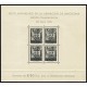 1945 ED. Barcelona NE27/NE28 **