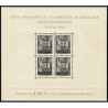 1945 ED. Barcelona NE27/NE28 **