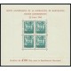 1945 ED. Barcelona NE27/NE28 **